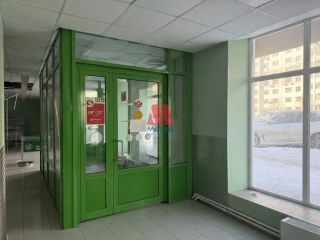 Сдаю нежилое помещение свободного назначения с коммуникациями фото 5 Ярославль