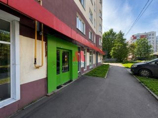 Сдаю нежилое помещение свободного назначения с коммуникациями фото 7 Ярославль