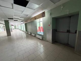 Сдаю нежилое помещение свободного назначения с коммуникациями фото 8 Ярославль