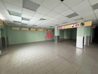 Сдаю нежилое помещение свободного назначения с коммуникациями фото 9 Ярославль