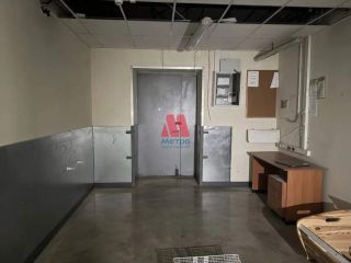 Сдаю нежилое помещение свободного назначения с коммуникациями фото 10 Ярославль