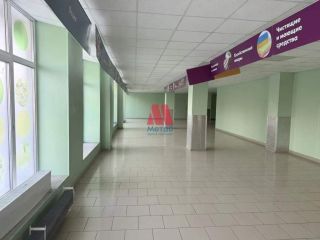 Сдаю нежилое помещение свободного назначения с коммуникациями фото 12 Ярославль