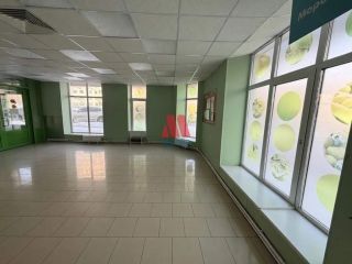 Сдаю нежилое помещение свободного назначения с коммуникациями фото 13 Ярославль