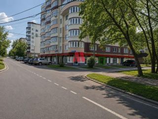 Сдаю нежилое помещение свободного назначения с коммуникациями фото 14 Ярославль