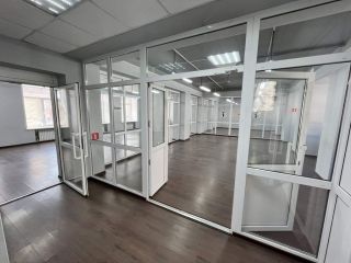 Сдам помещение свободного назначения рядом асфальт фото 2 Ярославль