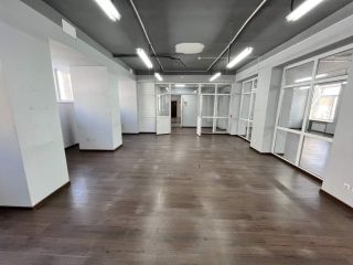 Сдам помещение свободного назначения рядом асфальт фото 4 Ярославль