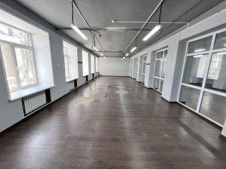 Сдам помещение свободного назначения рядом асфальт фото 5 Ярославль