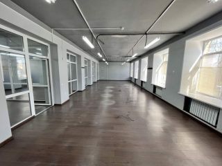 Сдам помещение свободного назначения рядом асфальт фото 6 Ярославль