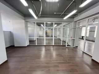 Сдам помещение свободного назначения рядом асфальт фото 7 Ярославль