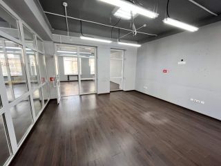 Сдам помещение свободного назначения рядом асфальт фото 9 Ярославль