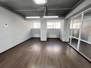 Сдам помещение свободного назначения рядом асфальт фото 11 Ярославль