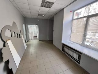 Сдам помещение свободного назначения рядом асфальт фото 12 Ярославль