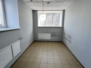 Сдам помещение свободного назначения рядом асфальт фото 14 Ярославль