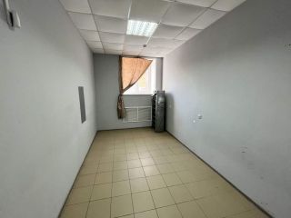 Сдам помещение свободного назначения рядом асфальт фото 16 Ярославль