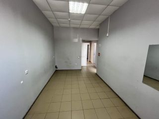 Сдам помещение свободного назначения рядом асфальт фото 17 Ярославль