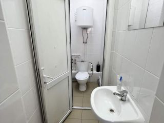 Сдам помещение свободного назначения рядом асфальт фото 18 Ярославль
