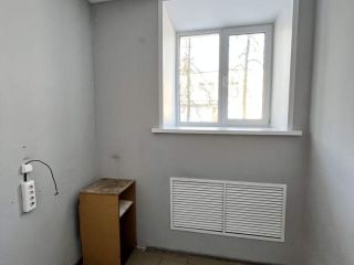 Сдам помещение свободного назначения рядом асфальт фото 20 Ярославль
