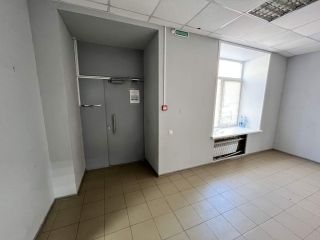 Сдам помещение свободного назначения рядом асфальт фото 21 Ярославль