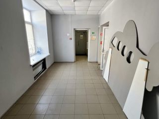 Сдам помещение свободного назначения рядом асфальт фото 22 Ярославль