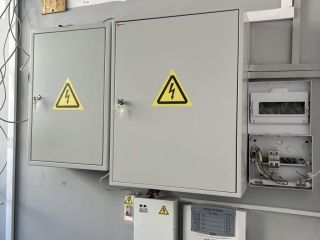 Сдам помещение свободного назначения рядом асфальт фото 23 Ярославль
