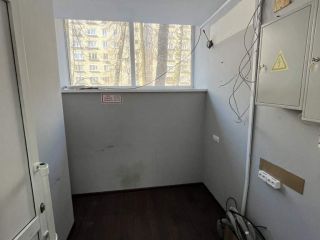 Сдам помещение свободного назначения рядом асфальт фото 24 Ярославль
