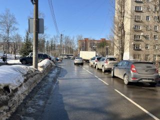 Сдам помещение свободного назначения рядом асфальт фото 25 Ярославль