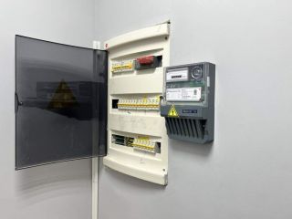 Сдам помещение свободного назначения рядом асфальт фото 27 Ярославль