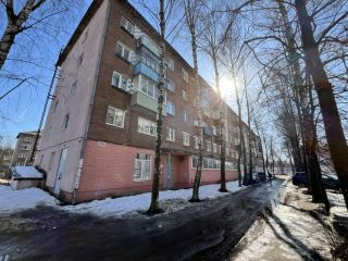 Сдам помещение свободного назначения рядом асфальт фото 30 Ярославль