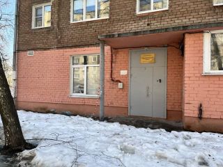 Сдам помещение свободного назначения рядом асфальт фото 31 Ярославль