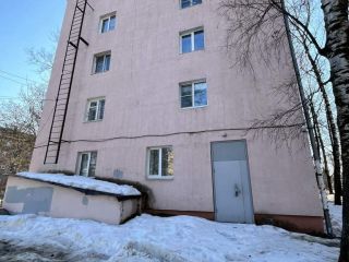 Сдам помещение свободного назначения рядом асфальт фото 32 Ярославль