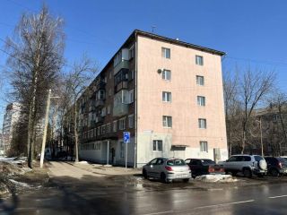 Сдам помещение свободного назначения рядом асфальт фото 33 Ярославль