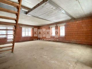 Продам кирпичный дом с коммуникациями фото 9 Видное