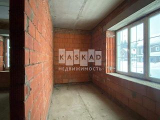 Продам кирпичный дом с коммуникациями фото 10 Видное