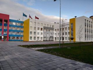 Продам кирпичный дом с коммуникациями фото 18 Видное