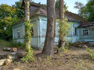 Продаю помещение свободного назначения фото Ярославль