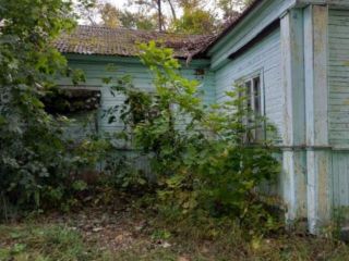 Продаю помещение свободного назначения фото 3 Ярославль
