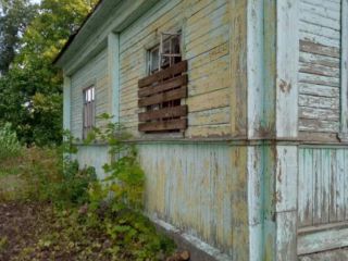 Продаю помещение свободного назначения фото 5 Ярославль