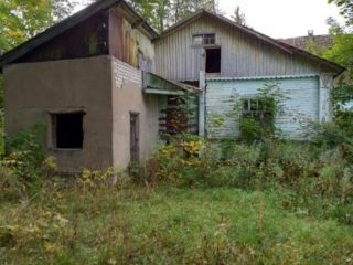 Продаю помещение свободного назначения фото 7 Ярославль