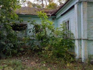 Продаю помещение свободного назначения фото 8 Ярославль