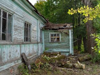 Продаю помещение свободного назначения фото 9 Ярославль