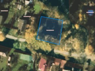 Продаю помещение свободного назначения фото 10 Ярославль