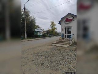 Продаю помещение под магазин фото Ясный