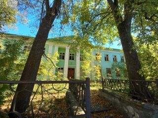 Продаю помещение свободного назначения фото Ярославль