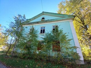 Продаю помещение свободного назначения фото 3 Ярославль