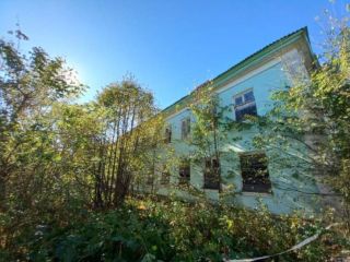 Продаю помещение свободного назначения фото 4 Ярославль