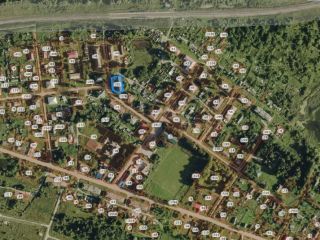 Продаю помещение свободного назначения фото 6 Ярославль