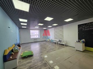 Сдам нежилое помещение свободного назначения с газовым отоплением фото 2 Ярославль