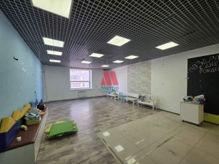 Сдам нежилое помещение свободного назначения с газовым отоплением фото 4 Ярославль