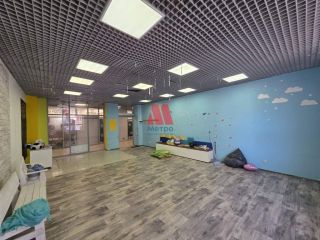 Сдам нежилое помещение свободного назначения с газовым отоплением фото 5 Ярославль