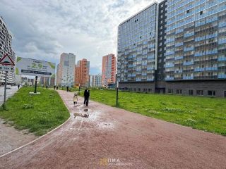 Продается нежилое помещение отдельный вход на первой линии фото 5 Всеволожск